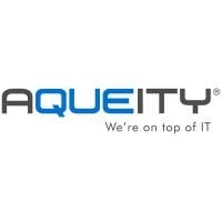 Aqueity Inc.